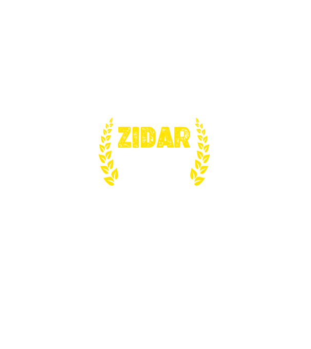 Singurul lucru mai bun decât să fii zidar este să fii tată model negru pe tricou