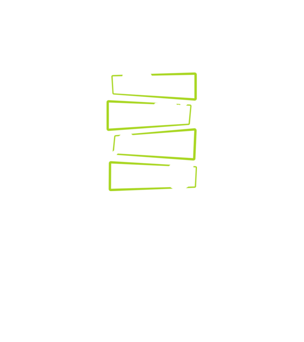 Eat sleep PING PONG repeat model negru pe tricou