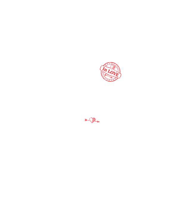 00_Materii prime de calitate pentru soție model negru pe tricou