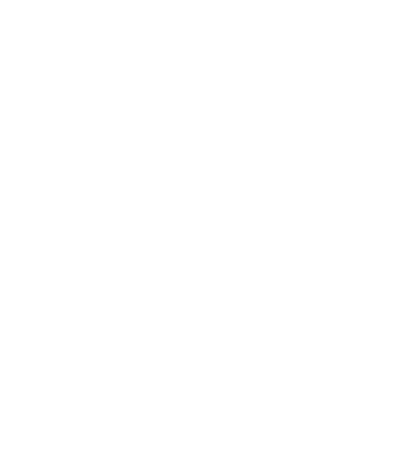 Photographer model negru pe tricou