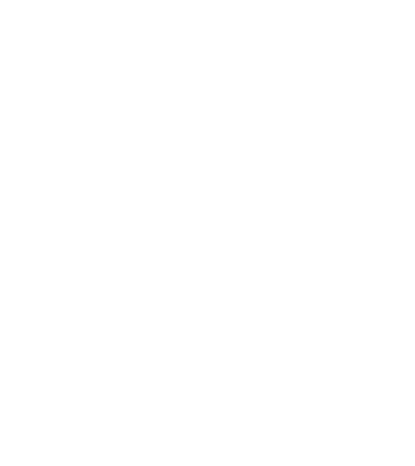 champions train model negru pe tricou