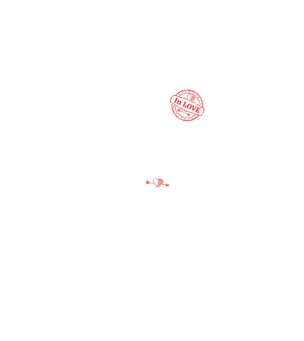 00_Materii prime de calitate pentru soție model albastru jeanși pe tricou