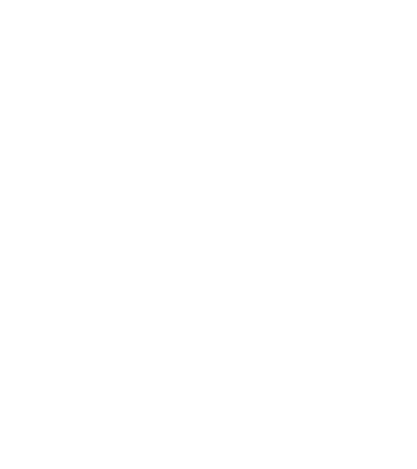 Tatăl model gri pe tricou