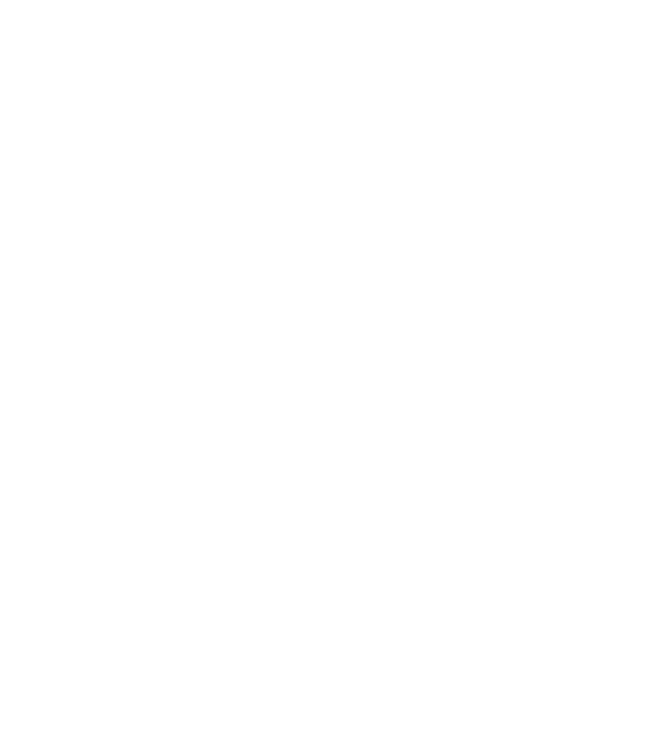 Crazy Cat Ladies are born in March model negru pe tricou
