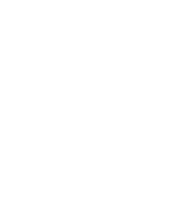YIN model negru pe tricou