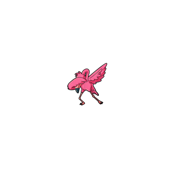 flamazing girls are born in july model negru pe tricou