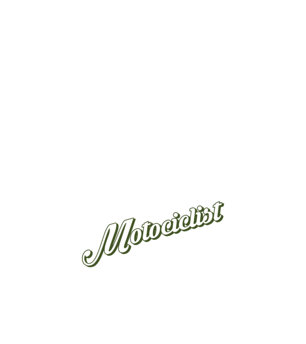 Cel mai bun Motociclist din lume model roșu pe tricou