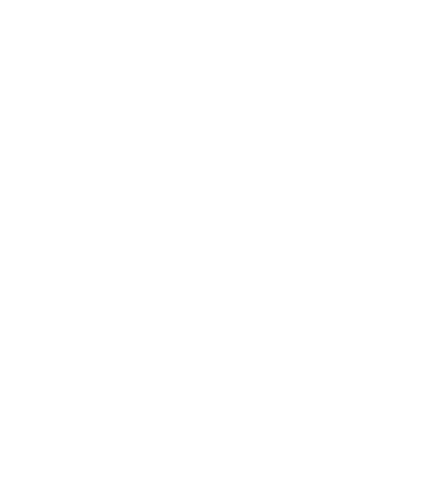 not your ... mămăruța mea model negru pe tricou