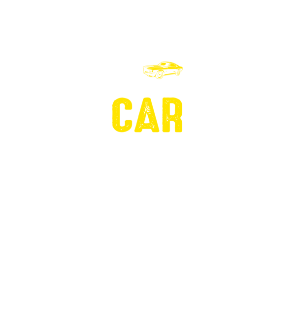 Just one more car I promise model negru pe tricou