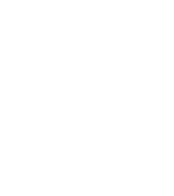 nimeni nu e perfect, dar stăpânii de husky sunt foarte aproape model negru pe tricou