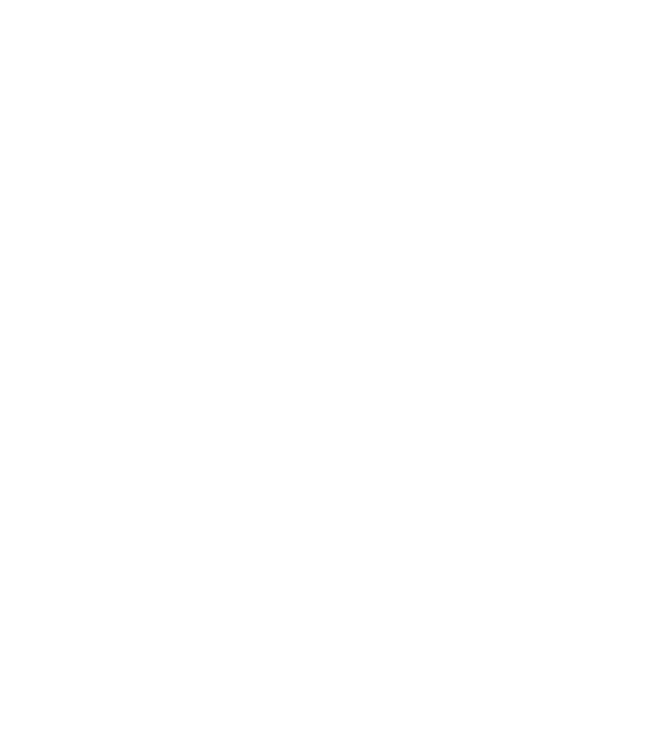 Coffee is always a good idea model negru pe tricou