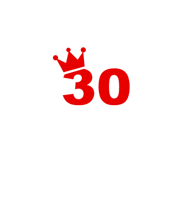 Dog Year - 30 model alb pe tricou