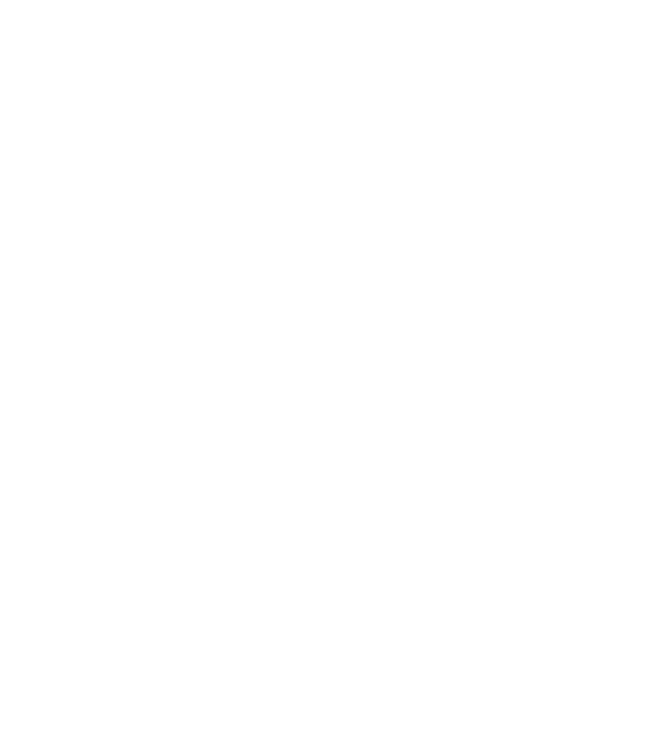 I dont always play chess model turcoaz pe tricou