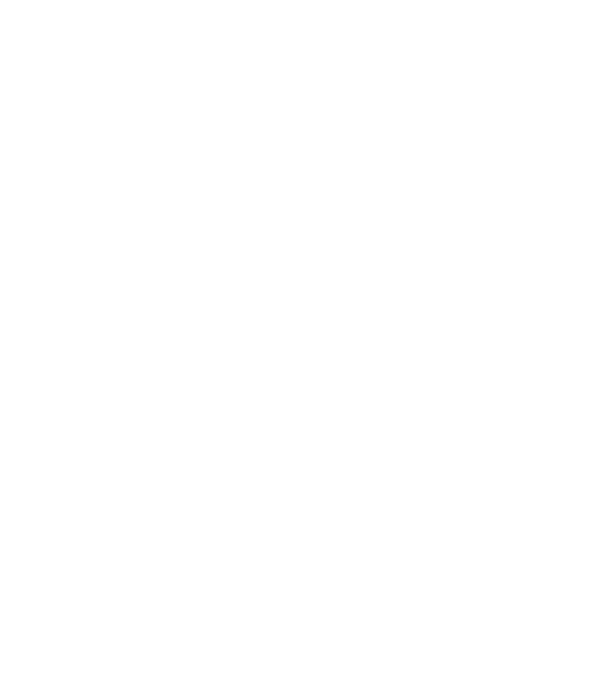All men are created equal but only the best are born in october model negru pe tricou