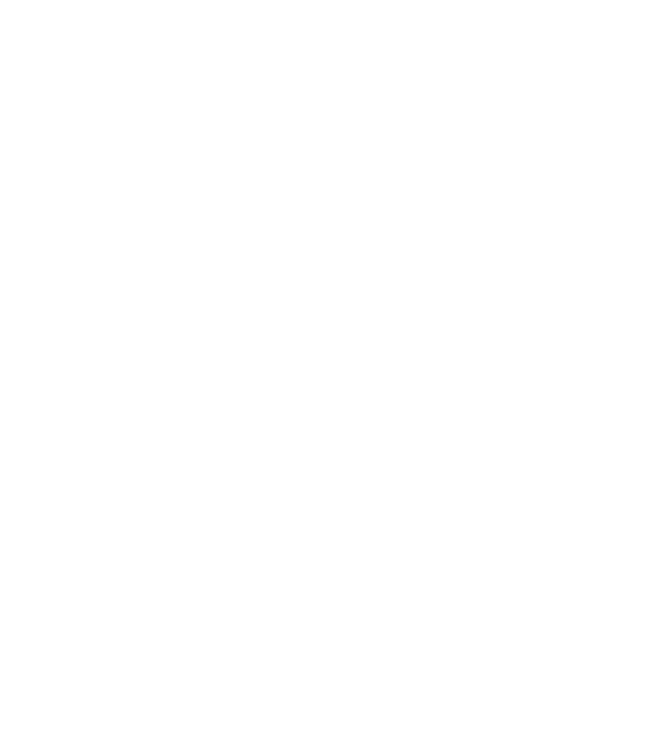 Mage it legal - do it with a lawyer model negru pe tricou
