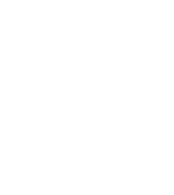 2022 survivor model negru pe tricou