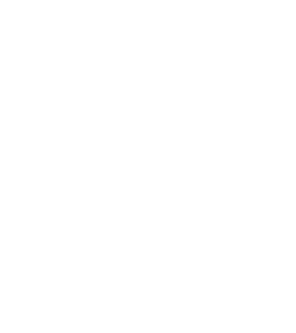 Love Pisică model albastru închis pe tricou