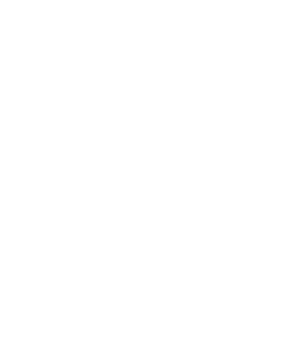 cat own model negru pe tricou