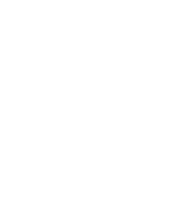 ill stop wearing black model negru pe tricou