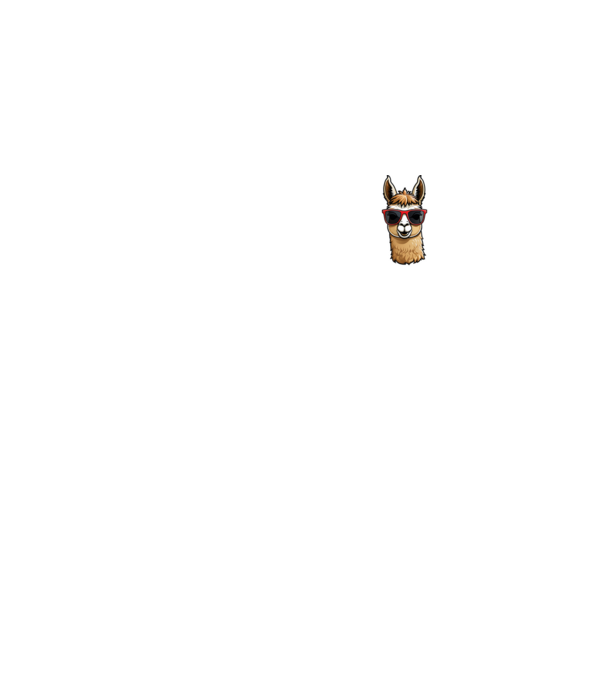 Keep calm and spit on that thang model galben neon pe tricou