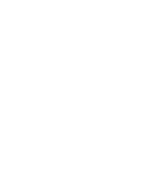 Keep calm and let grandpa fix it model negru pe tricou