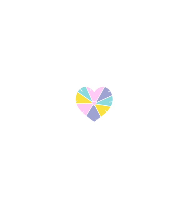 Mama cea mai bună prietenă, supererou model negru pe tricou