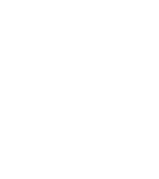 Heartbeat silueta Border collie model negru pe tricou