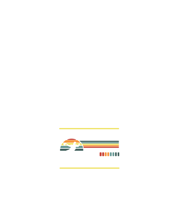Handbal terapia model albastru închis pe tricou