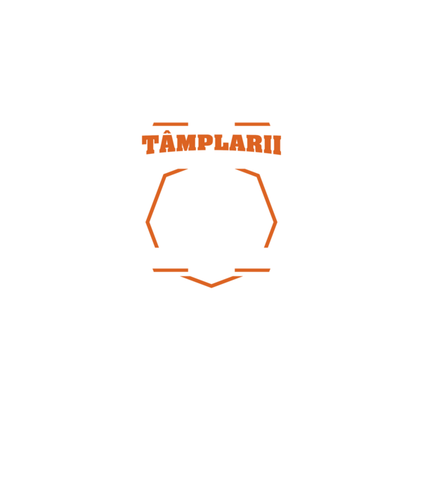toți tâmplarii sunt creați egali_septembrie  model negru pe tricou