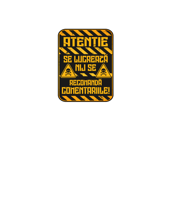 Nu se recomandă comentariile D9233657 model roșu pe tricou