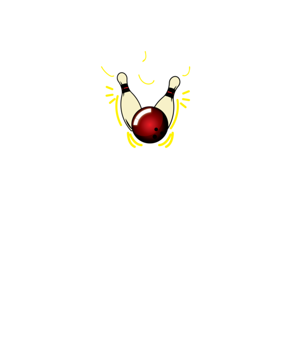 Who gives a split model negru pe tricou