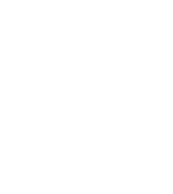 Suntem împreună de 30 ani model negru pe tricou