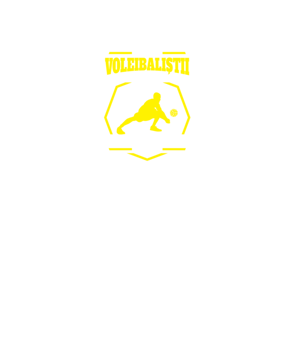 Toți voleibaliștii sunt creați egali, dar numai cei mai buni sunt născuți în iulie model albastru regal pe tricou