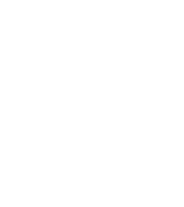 Nimeni nu e perfect, dar vopsitorii auto sunt foarte aproape model negru pe tricou