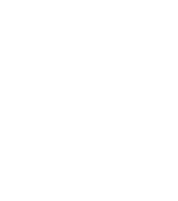 Girl Power model negru pe tricou