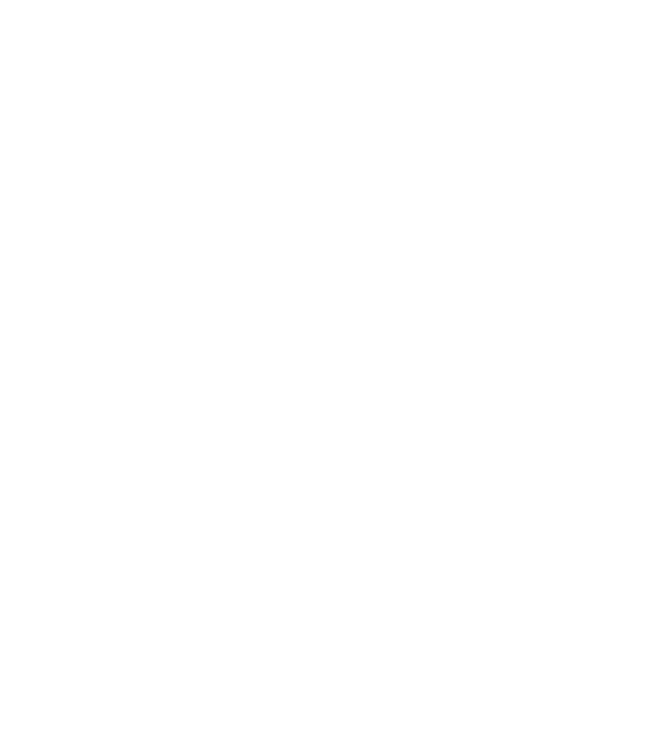 Heartbeat line Boston Terrier model negru pe tricou