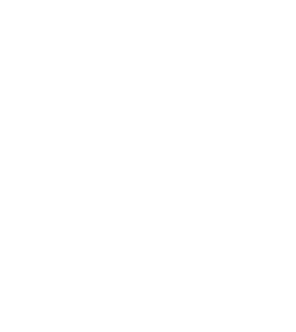 Heartbeat line Corgie model negru pe tricou