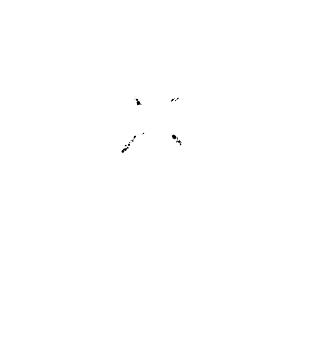 I survived the battle of the bastards model mov pe tricou