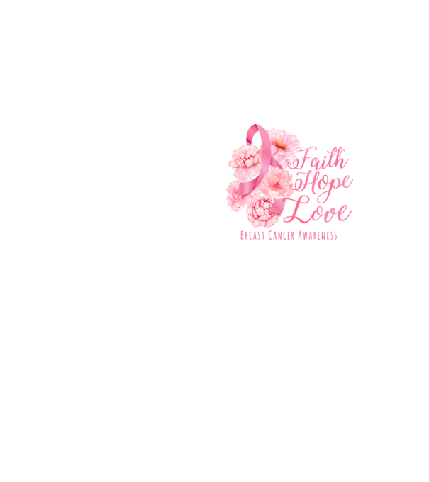 Faith hope love model galben neon pe tricou