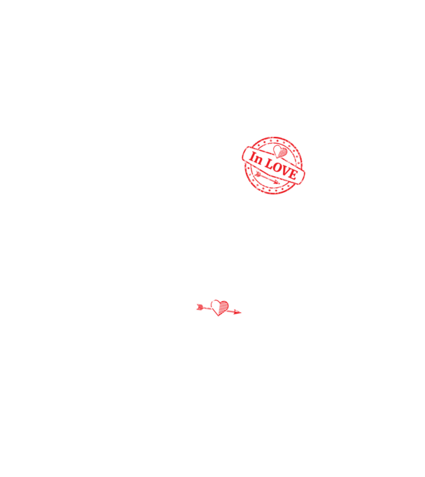 00_Materii prime de calitate pentru soție model negru pe tricou