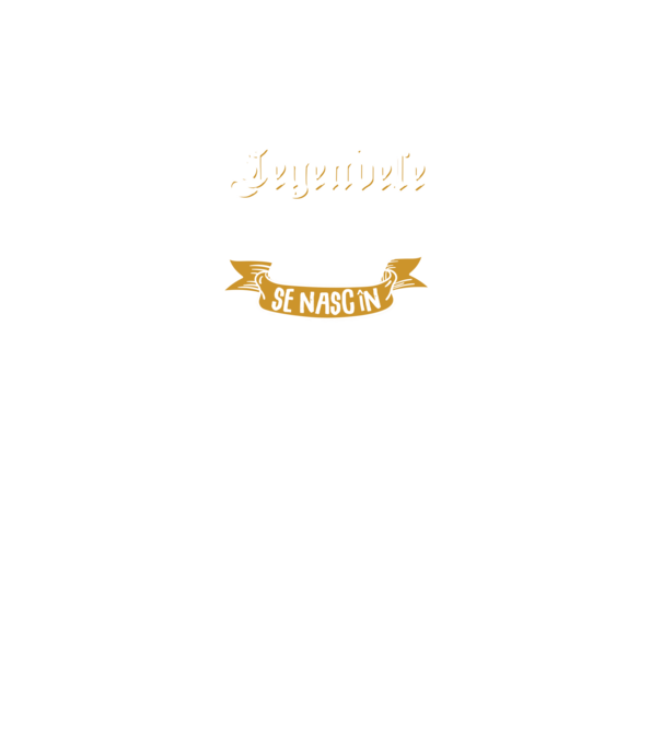 Legendele șahului se nasc în decembrie model turcoaz pe tricou