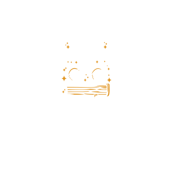 Cel mai profesor director model negru pe tricou