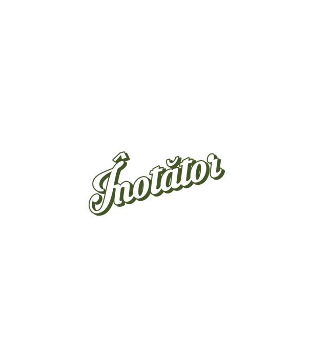Cel mai bun înotător din lume model turcoaz pe tricou