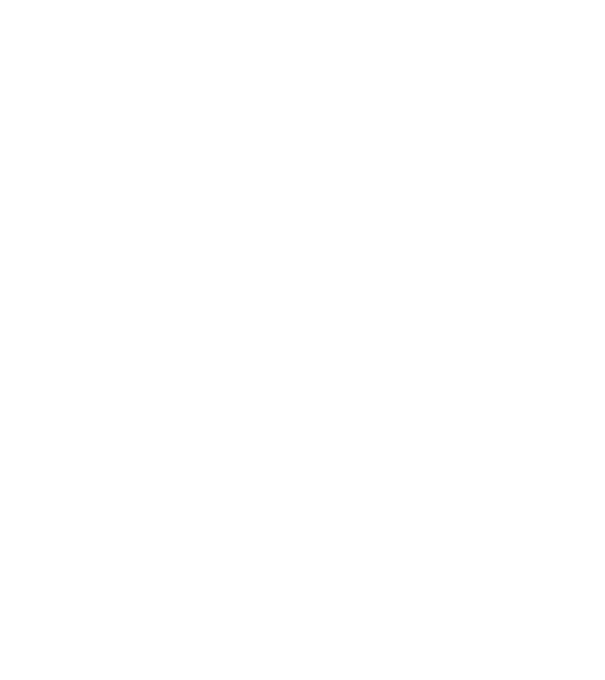 nimeni nu e perfect, dar stăpânii de staffordshire terrier sunt foarte aproape model negru pe tricou