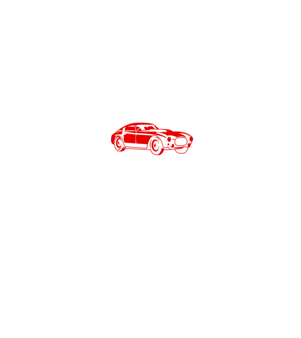 I dont always drive oh wait yes i do model negru pe tricou