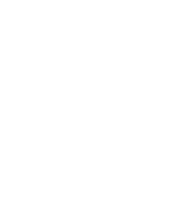Atenție! Am o prietenă nebună și nu mă tem s-o folosesc. model gri pe tricou