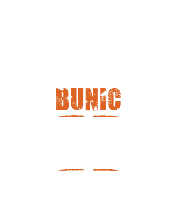 Bunic - bărbatul, mitul, legenda model negru pe tricou