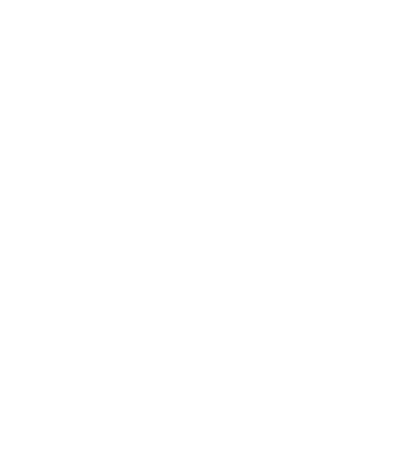Atenție! Am o surioară nebună și nu mă tem să o folosesc. model turcoaz pe tricou