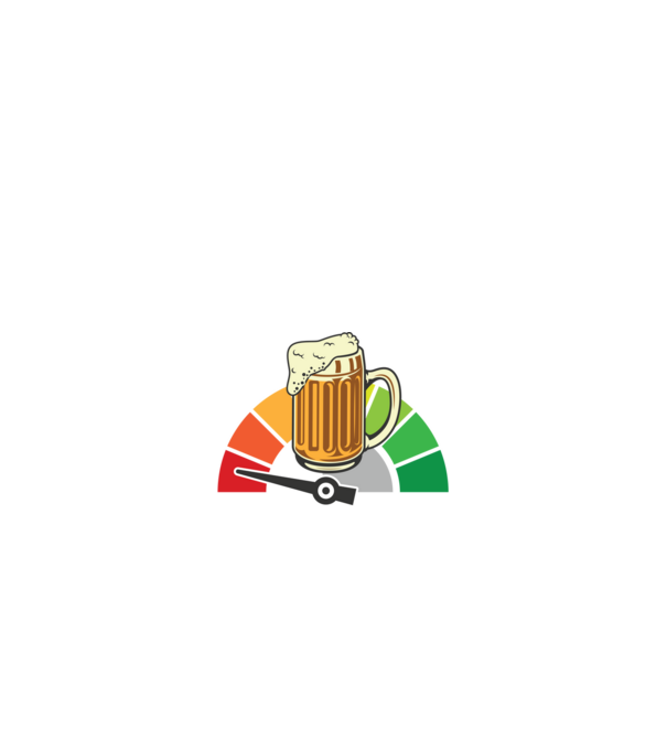 dacă citești asta, adu-mi imediat o bere model negru pe tricou