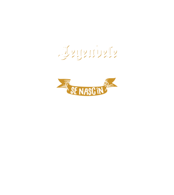 Legendele șahului se nasc în iunie model negru pe tricou